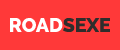 Video Sexe - RoadSexe